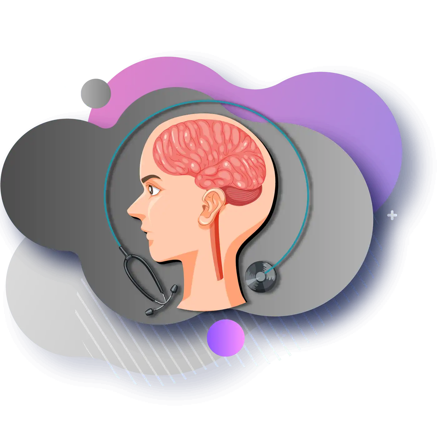 Neurological diseases